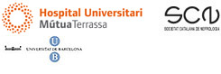 Hospital Universitari Mútua de Terrassa - Soceitat Catalana de Nefrologia (SCN)